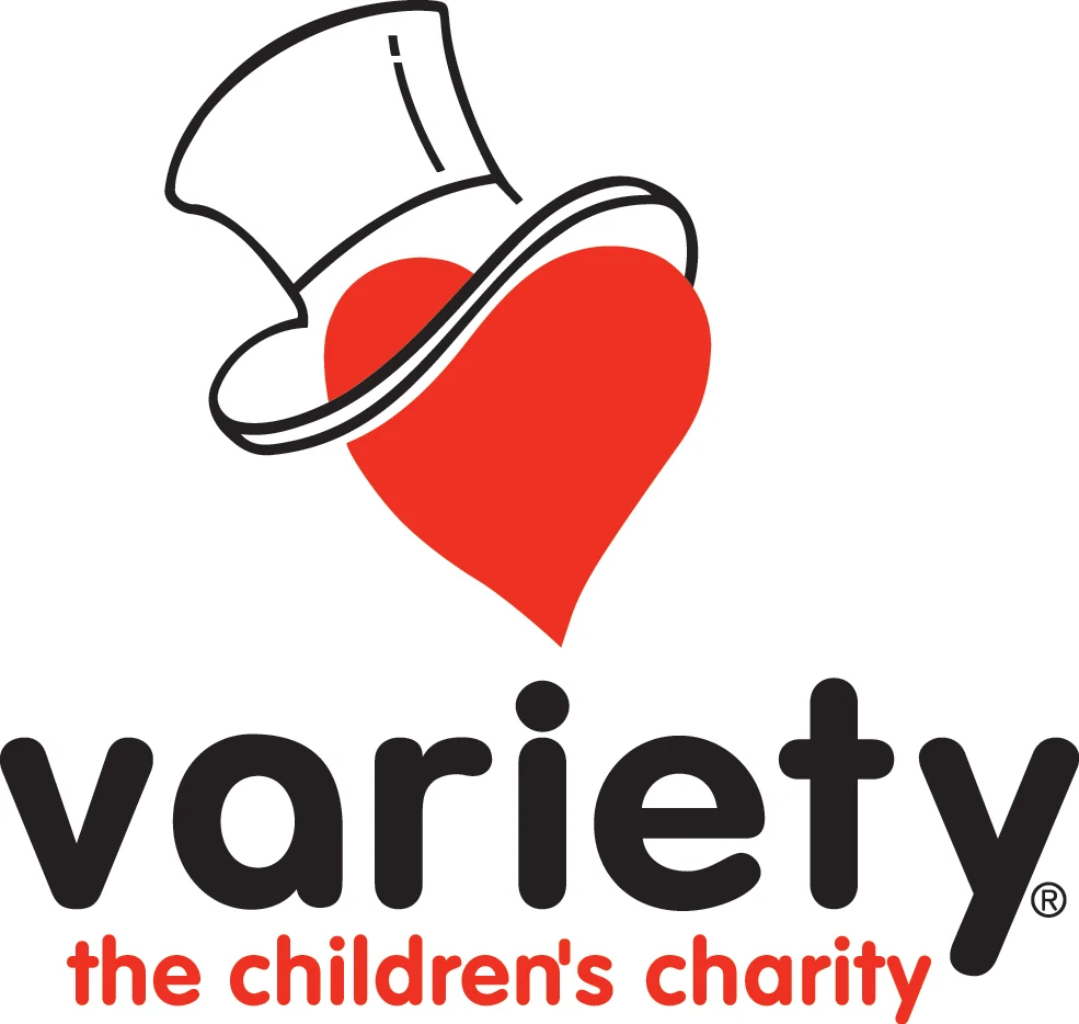 Variety-Logo_Vert_cmyk.webp
