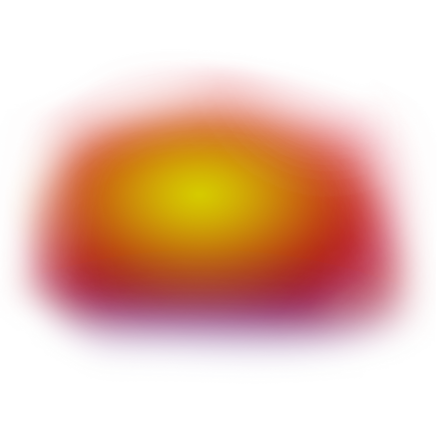 color sky.png