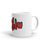 Thumbnail: StKilda Mug