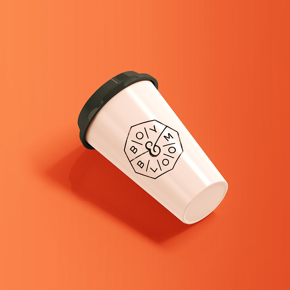 boy and bloom cup 07.jpg