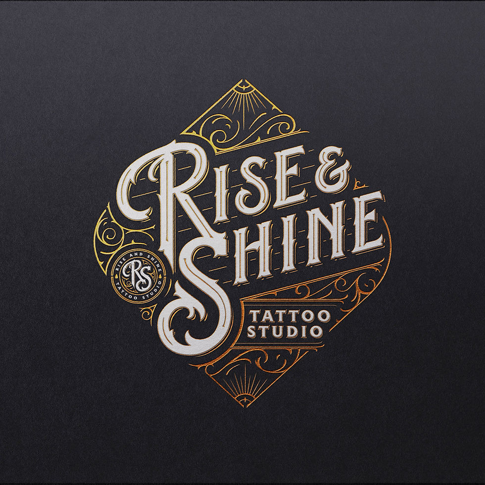 rise and shine tattoo final mock smal.jpg