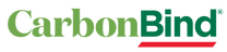 CarbonBind Colour.png