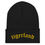 Thumbnail: Tigerland Cuffed Beanie
