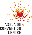 Adelaide-Convention-Center-Color-Logo---Vertical (1).png