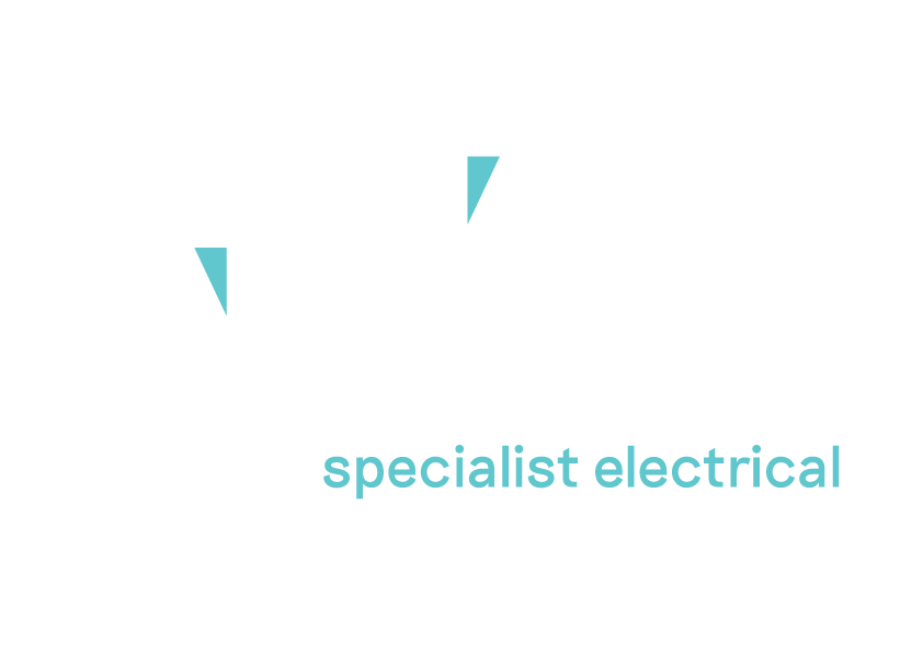 syntax_logo_tagline_final-7_web.png
