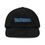 Thumbnail: Blue Baggers Corduroy hat
