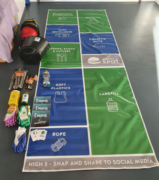 School toolkit.jpg