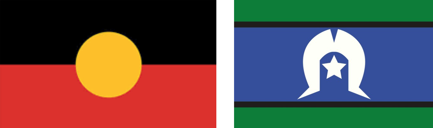 Indigenous commitment
