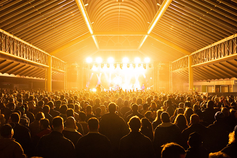 SOCIAL_Nick Astanei_Beer&BBQFestival-185.jpg