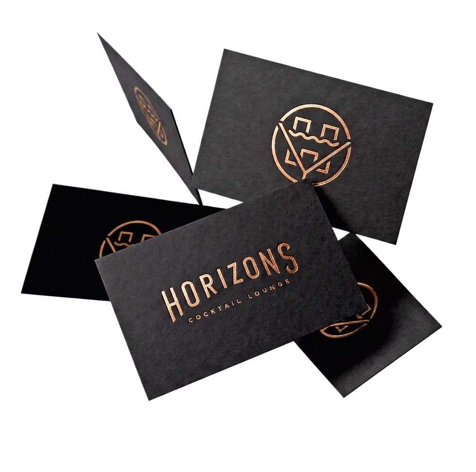 horizons card.png