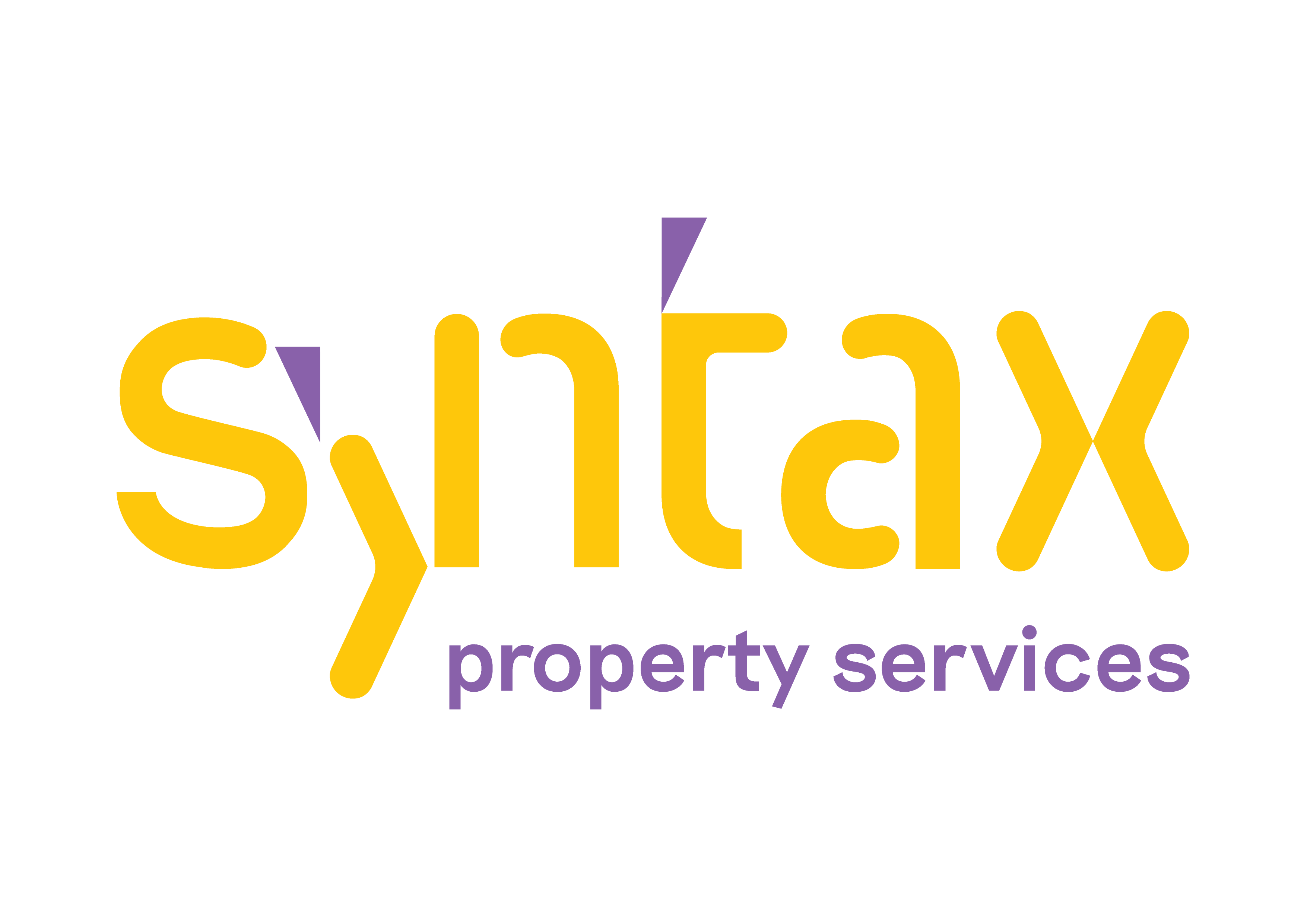 syntax-property-services-logo-1-print.png