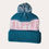 Thumbnail: ALPYNE POM BEANIE