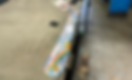 skiwrapjob8.png