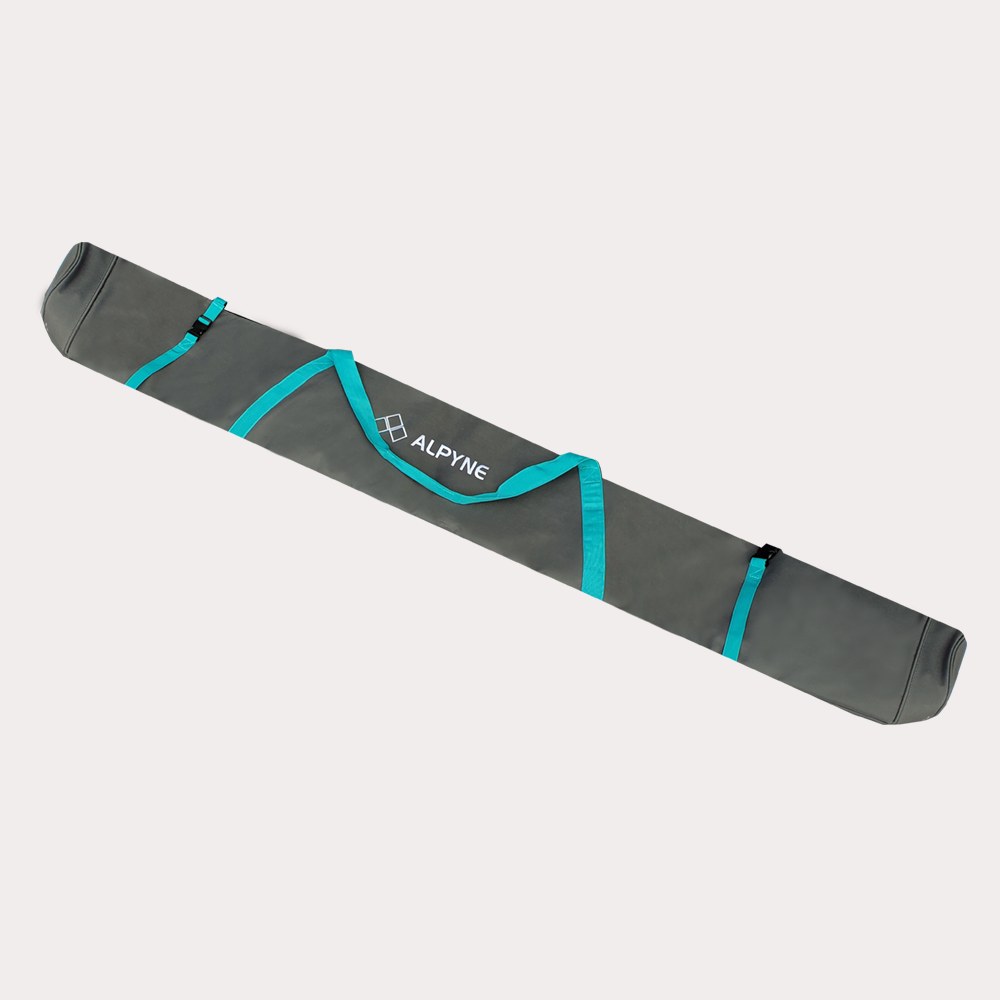 ALPYNE® TRAVERSE SKI BAG
