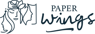 01.png