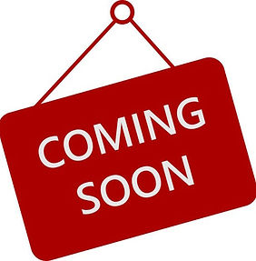 0005720_coming-soon-page_550.jpeg