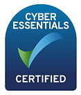 cyber-essentials-logo_edited.jpg