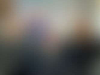 On the radio with Rookwood Sound!