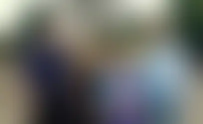 Coronation Celebration!