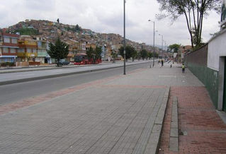 Torneo de banquitas en el barrio Diana Turba
