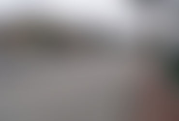 Torneo de banquitas en el barrio Diana Turba