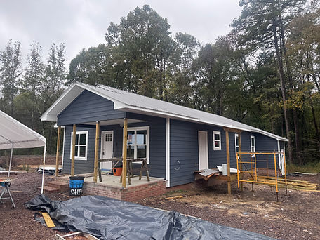 House 163 OCt 28 (1).JPG