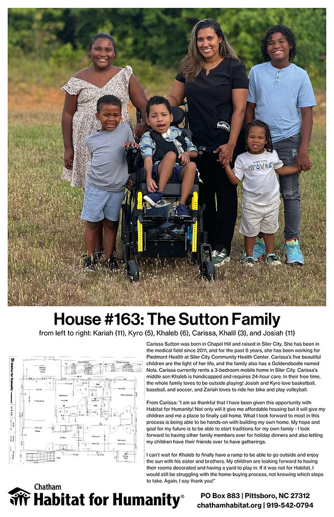 House #163 The Sutton Family.jpg