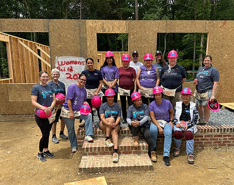 Women Build Day 3 (19).jpeg