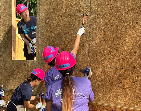 Women Build Day 3 (65).JPG