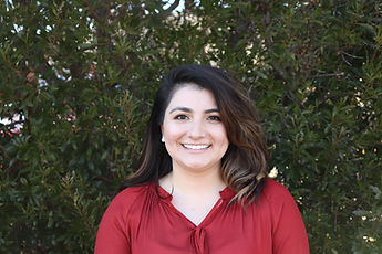 Mariela Soloranzo