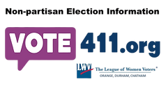 vote411.png