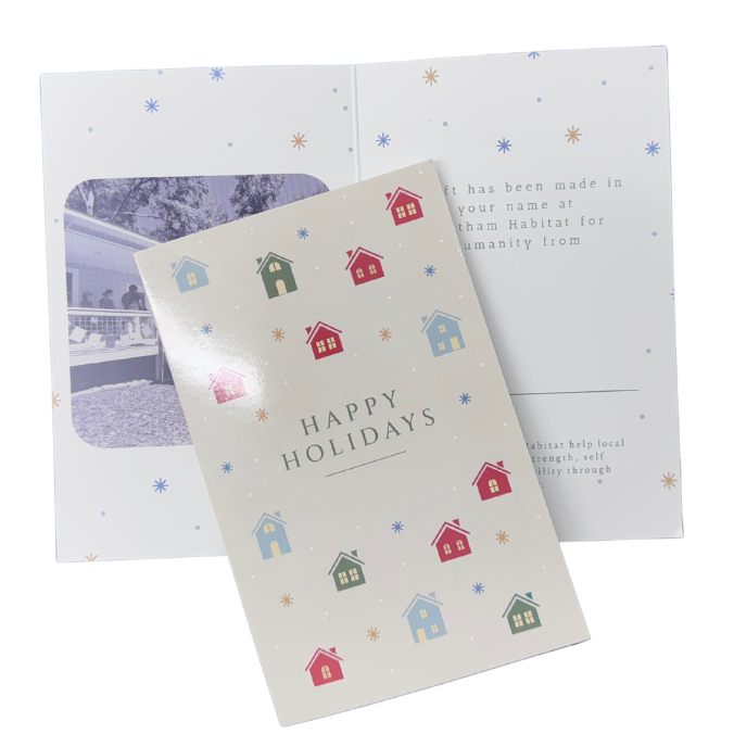 Copy of Holiday Cards ad.png