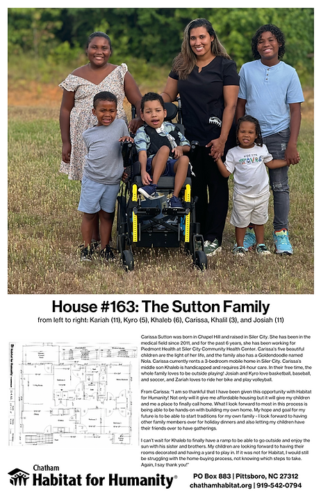 House #163 The Sutton Family (1).png