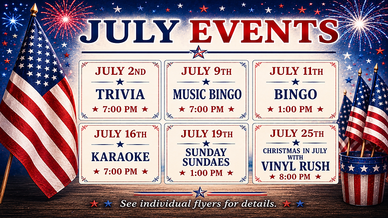 July Events.png