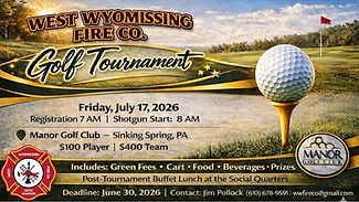 golf tournament.jpg