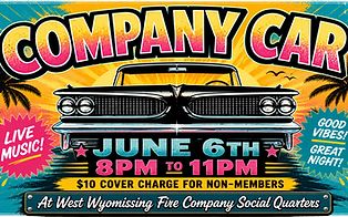 Company Car 06.06.26.png