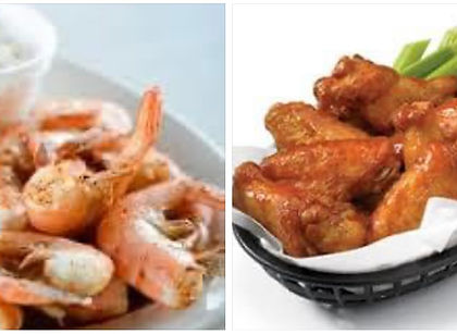 wing&shrimp .jpg