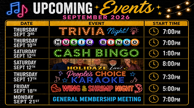 sept 2026.png