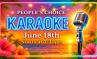 Karaoke 06.18.26.png
