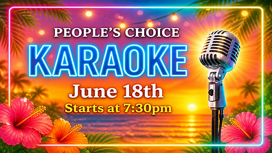 Karaoke 06.18.26.png