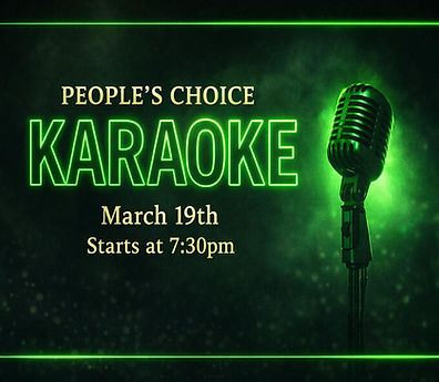 03.19.26 Karaoke_page-0001.jpg