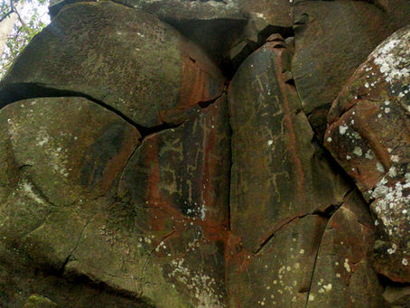 'Ewa Moku and the Battle of Kīpapa