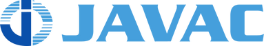 JAVAC-webLogo.png