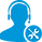 Technical_Support-512(2).png