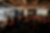 306458937_3232684257005242_4407591750149268467_n.jpg