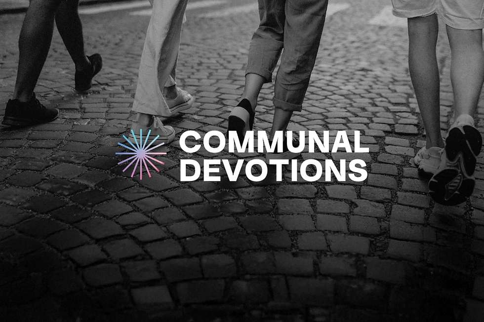 COMMUNAL DEVOTIONS (3).png