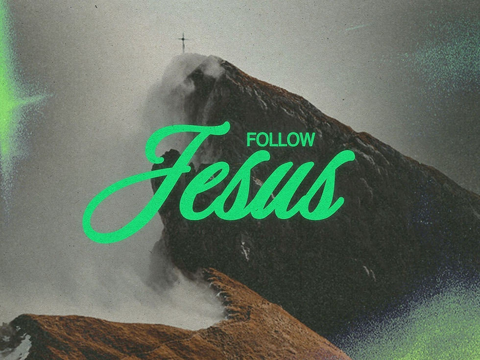 2026-10 Follow Jesus Website.jpg