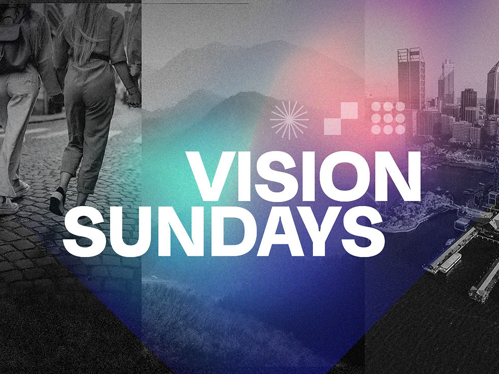 2026- 2 VisionWeek Website.jpg