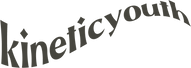 cultivate wordmarks-06.png