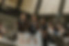 2024-01-14 Sunday Service_batch2_-3.jpg